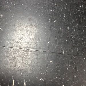 Meet your Posher, Bj